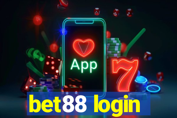 bet88 login